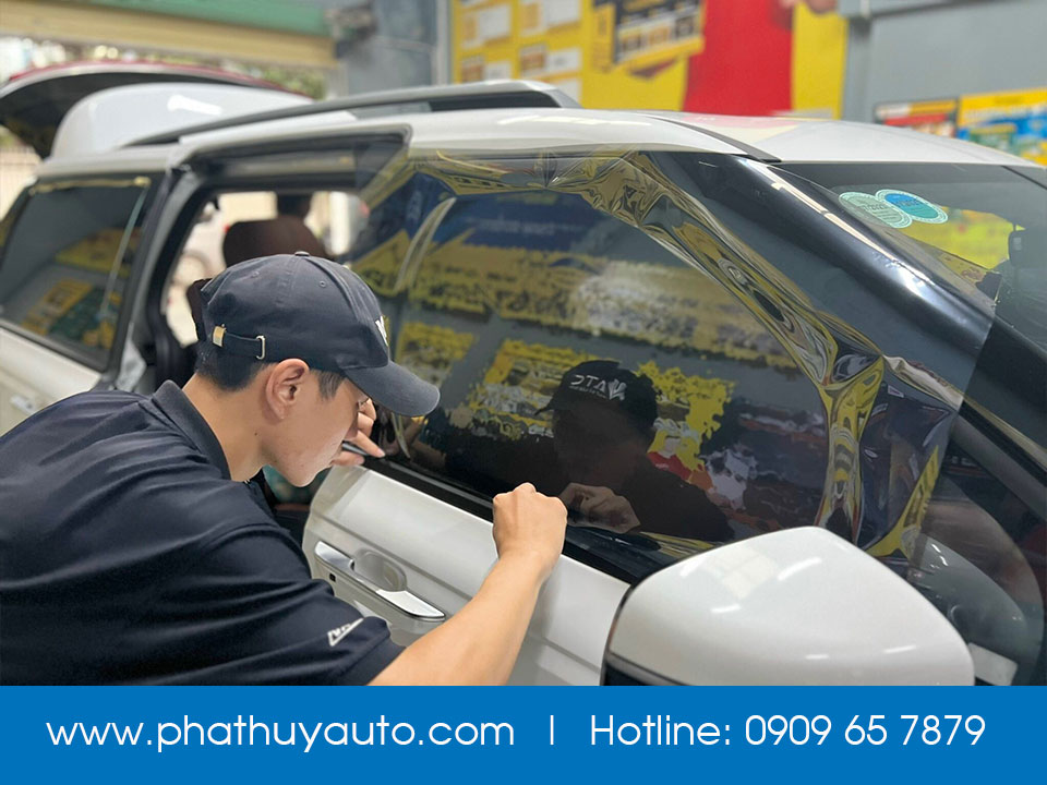 Phụ kiện đồ chơi Hyundai Custin