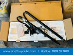 Phụ kiện đồ chơi Hyundai Custin