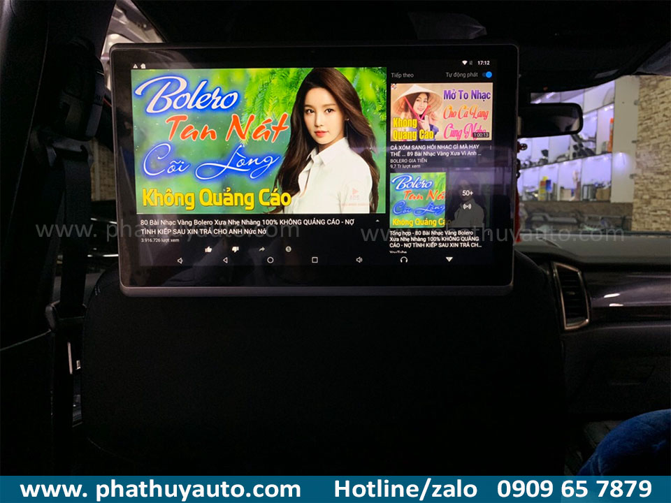 Phụ kiện đồ chơi Toyota Veloz