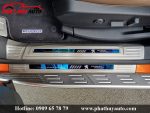 Phụ kiện ô tô Peugeot 3008 2022