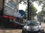 Phụ kiện ô tô Phát Huy