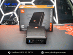 Phụ kiện xe Destinator 2026
