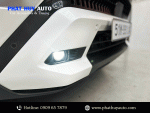 Phụ kiện xe Destinator 2026