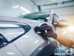 Phụ kiện xe Kia K3 2021
