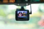 Phụ kiện xe MG7
