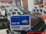 Sấy gương chiếu hậu Honda City