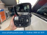 Sấy gương chiếu hậu Mazda CX5