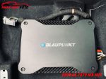 Sub Gầm Ghế Blaupunkt XLF 180A