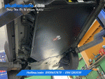 Tấm bảo vệ pin VF3