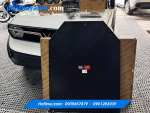 Tấm bảo vệ pin VF3
