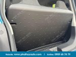 Tấm ốp lưng ghế sau VF3