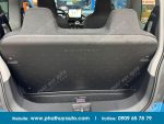 Tấm ốp lưng ghế sau VF3