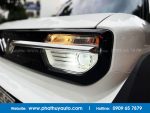 Thay Bóng Đèn Led Vinfast VF3