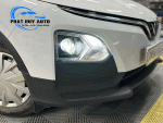 Thay đèn led cho Vinfast VF5