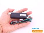 Thiết bị định vị GPS T3