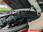 Ty chống nắp capo Toyota Hilux